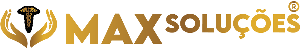 Max Soluções