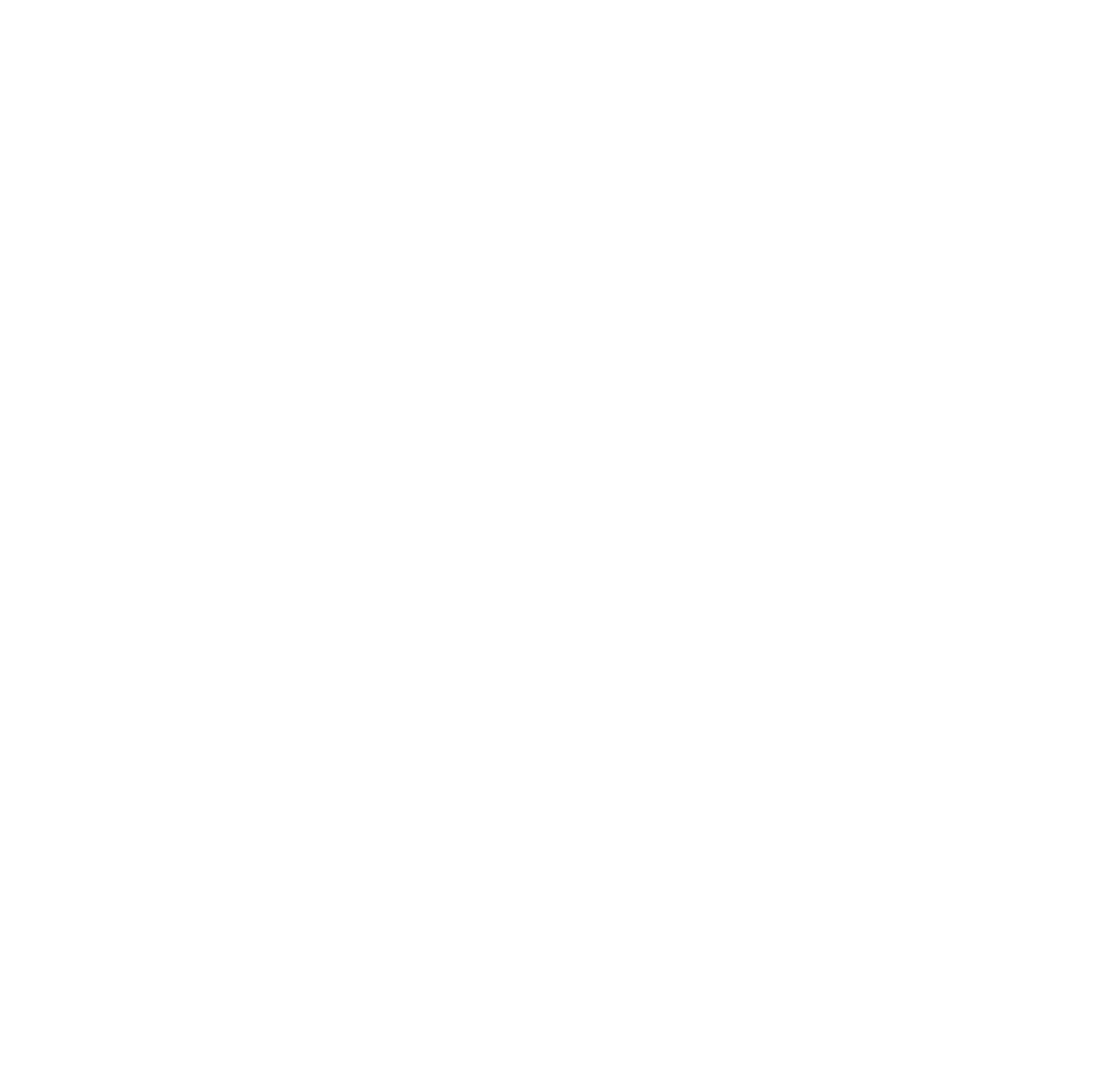 Moto pista