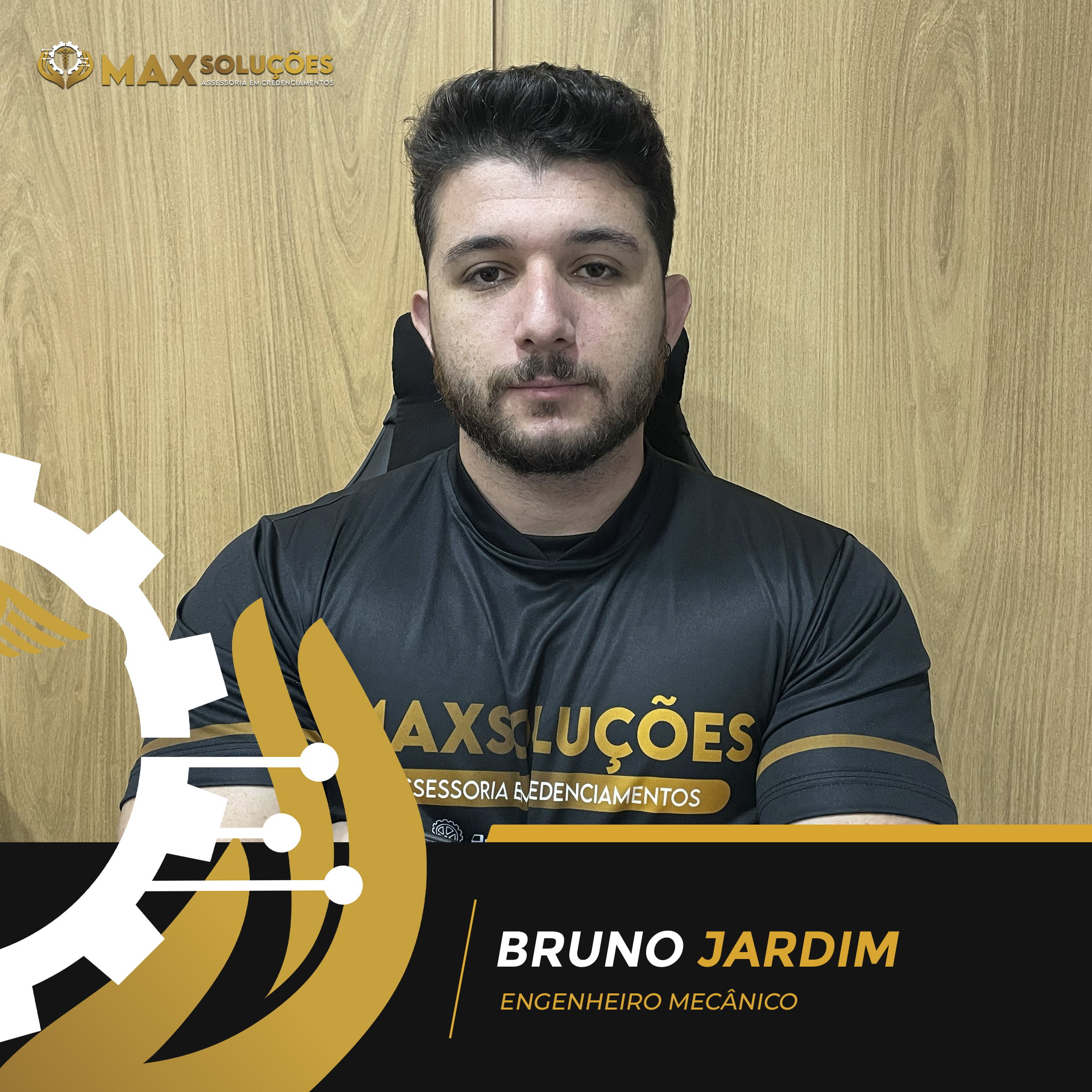 Bruno Jardim