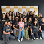 Encontro de Carros - Capelinha MG