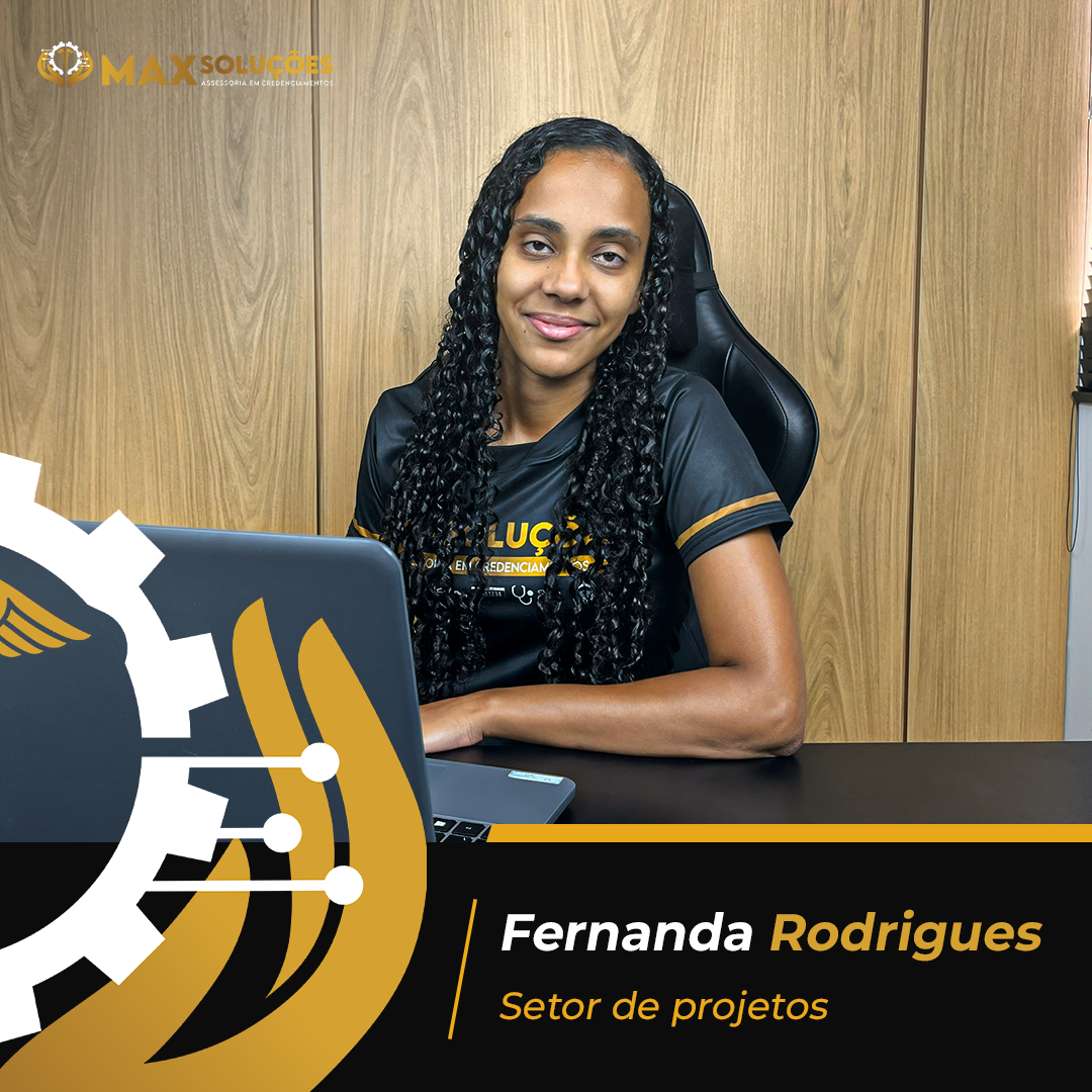 Fernanda Rodrigues