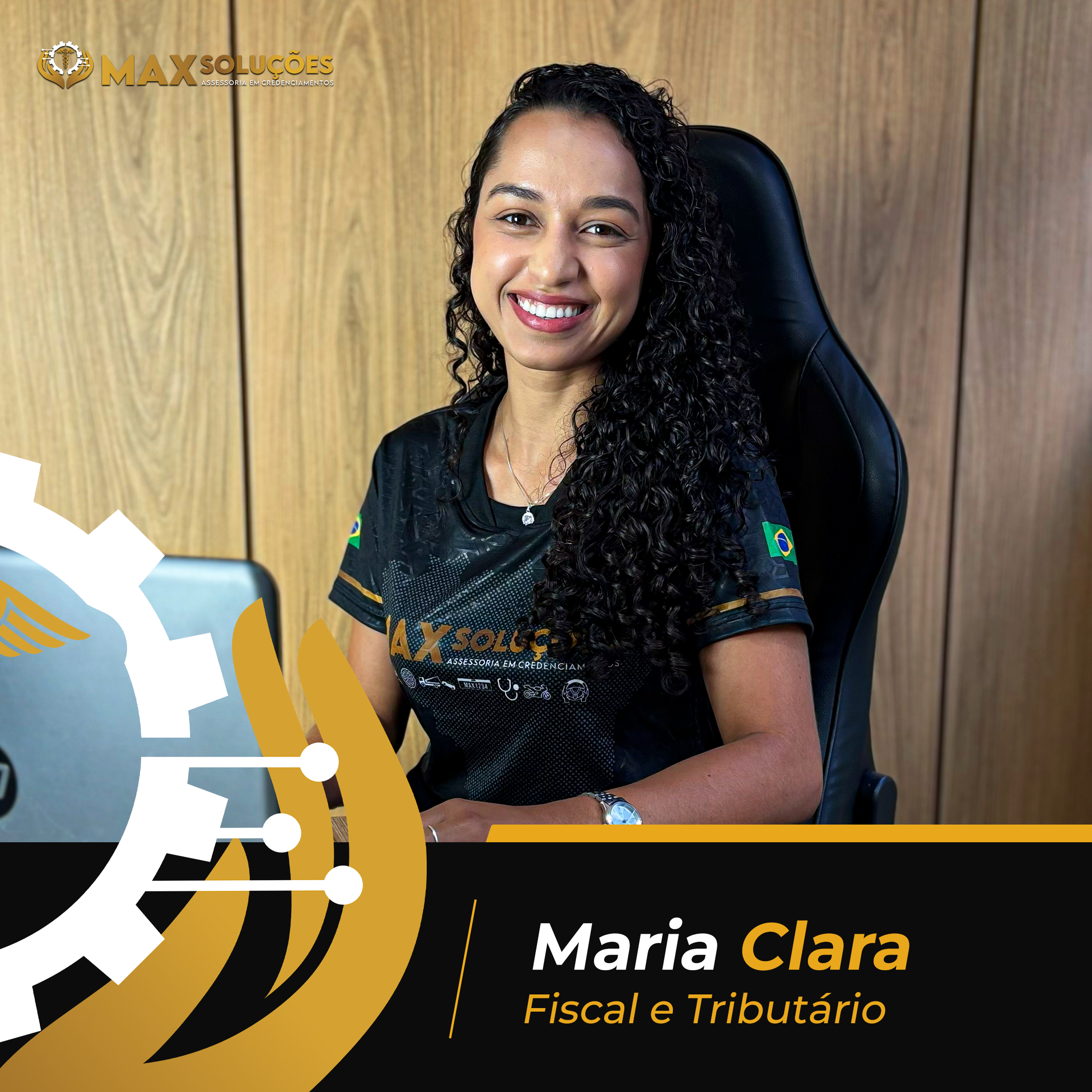Maria Clara