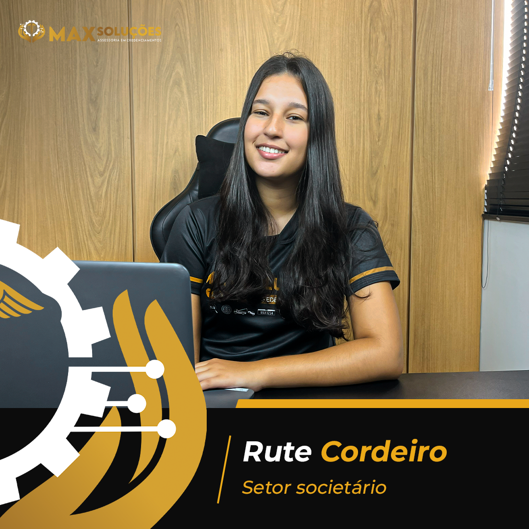 Rute Cordeiro