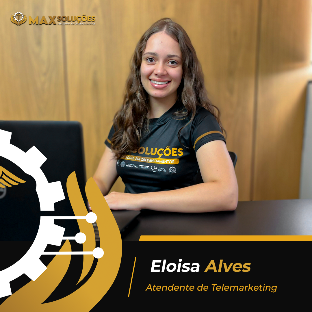 Eloisa Alves