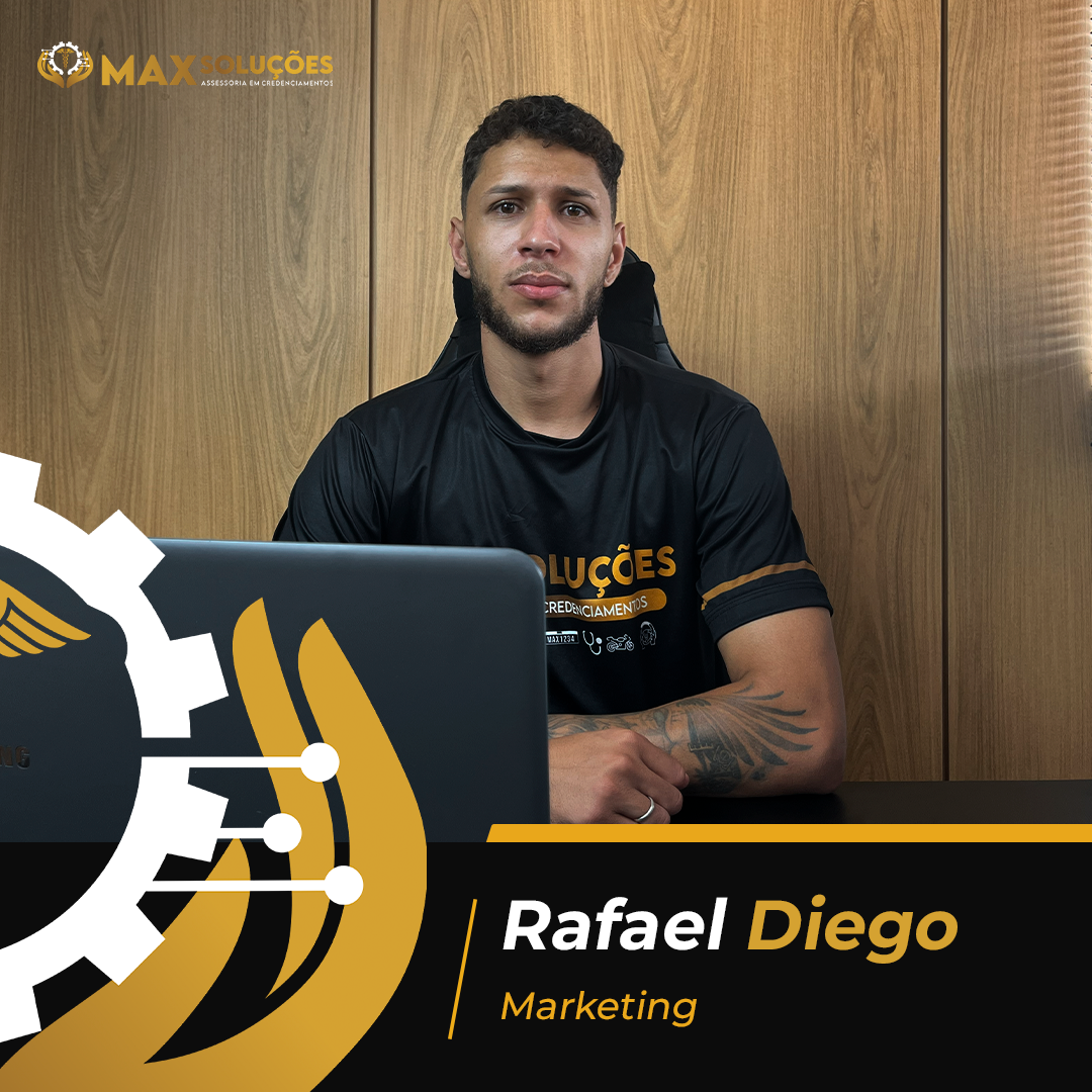 Rafael Diego