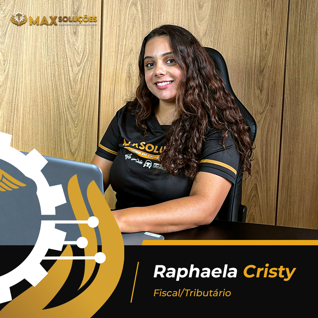 Raphaela Cristy